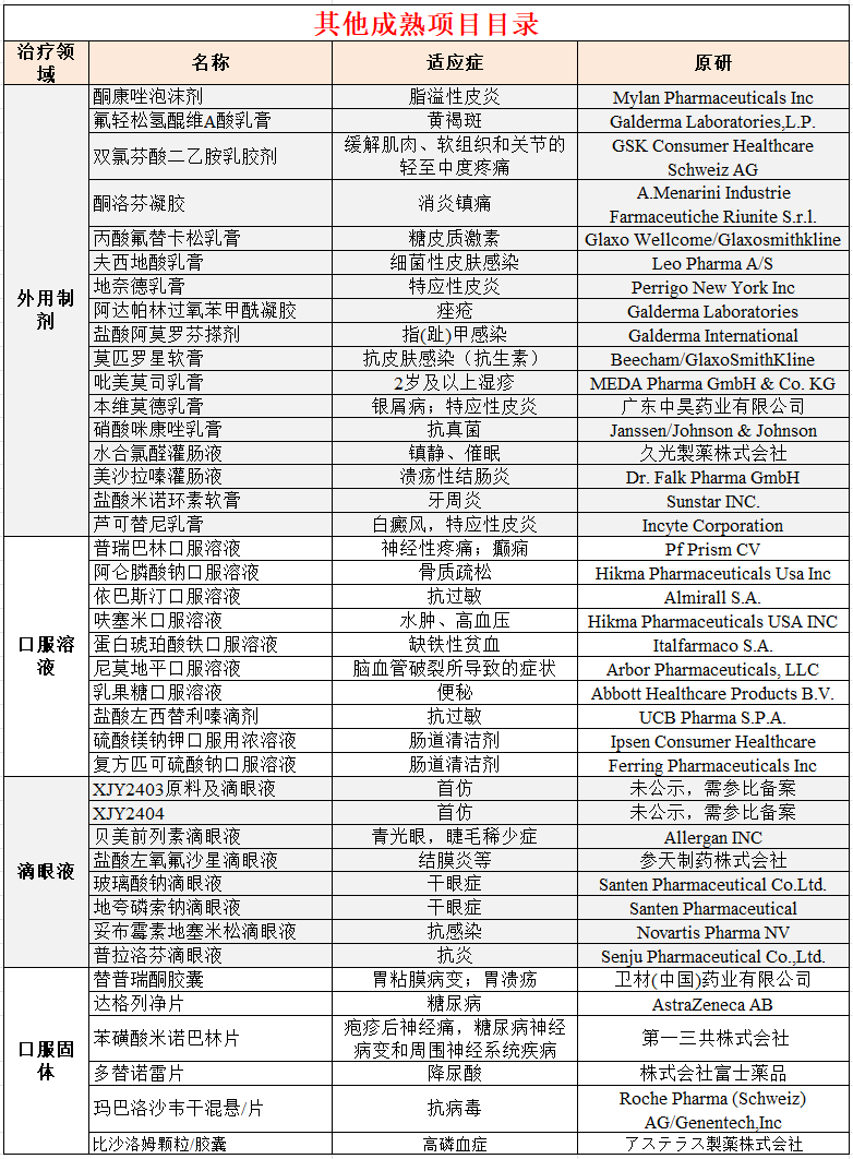 3904a5c6900b84740411758aef082ab1