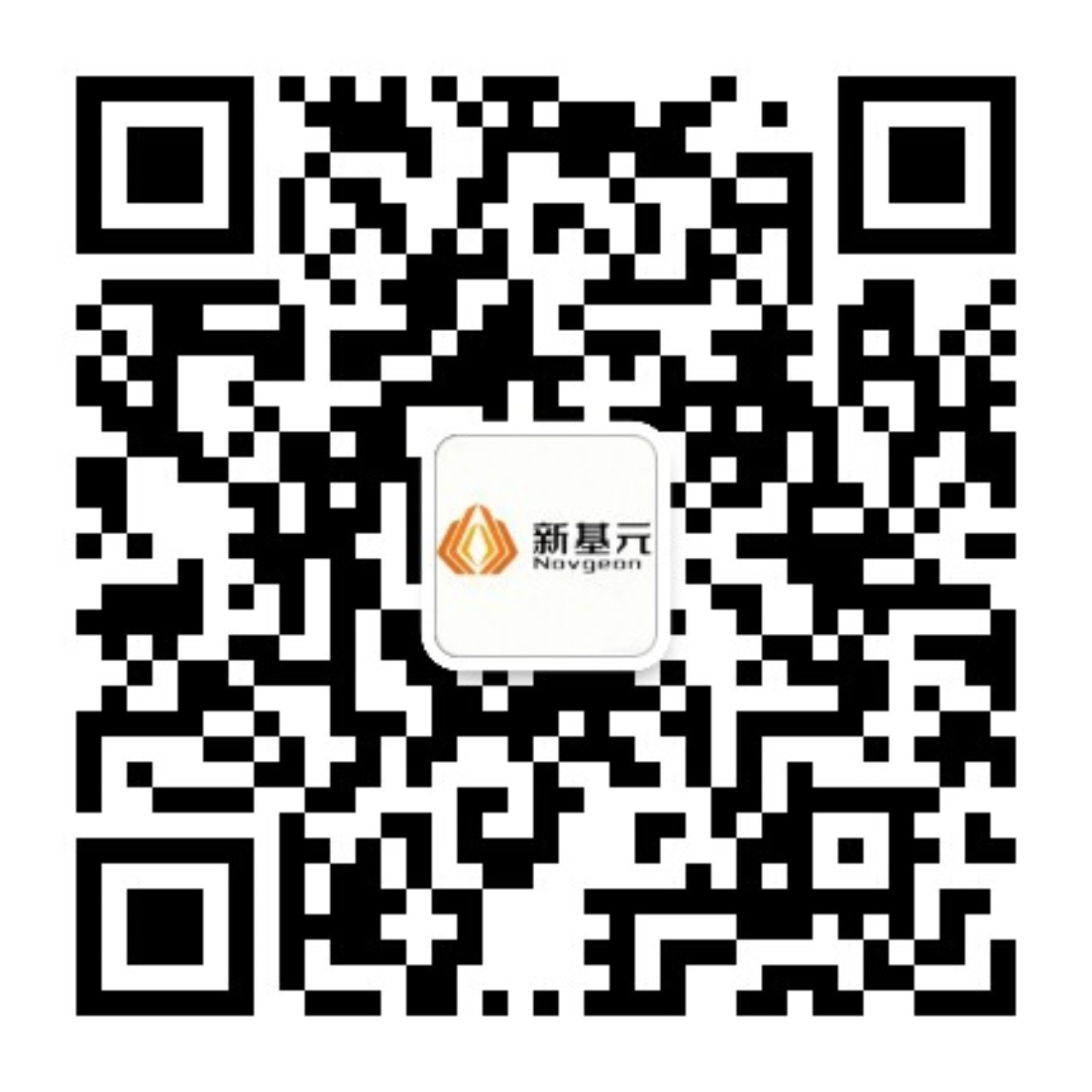 qrcode_for_gh_5d3138ce997e_1280